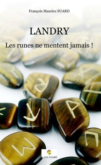 jean francois maurice la rencontre text