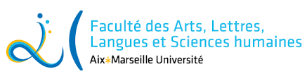 Résultat de recherche d'images pour "allsh amu"