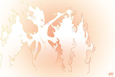 fee_fairy_fairies_pyrolea_by_jonathan_lankry