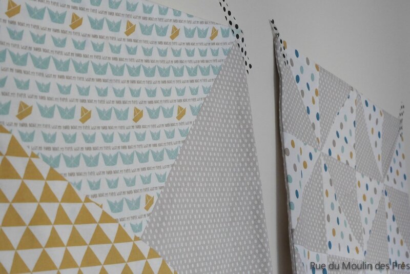 Coussins scandinaves 07