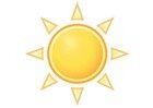 soleil2 soleil2