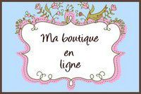 boutiqueenligne