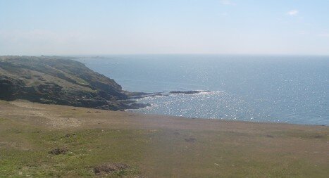 groix_pointe_enfer_2
