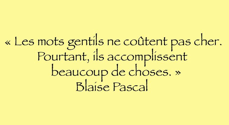 citation31-750x410