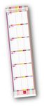 calendrier-anniversaires