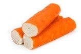 surimi surimi