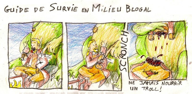 letruc 0010