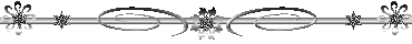 s1 (3)