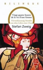 SZ_Vingt_quatre_heures_de_la_vie_d_une_femme