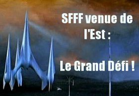 SFFF_est_defi