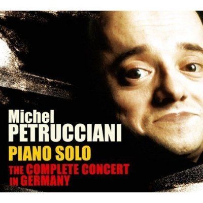 petruccianiOK