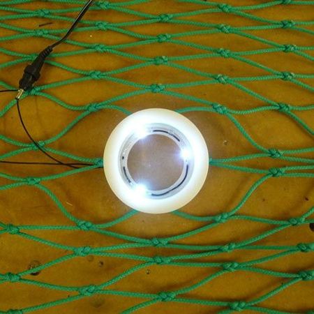 dezeen_SafetyNet-by-Dan-Watson-5