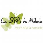 Logo1-300DPI-CARRE