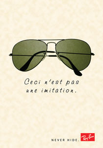 pub_rayban_2