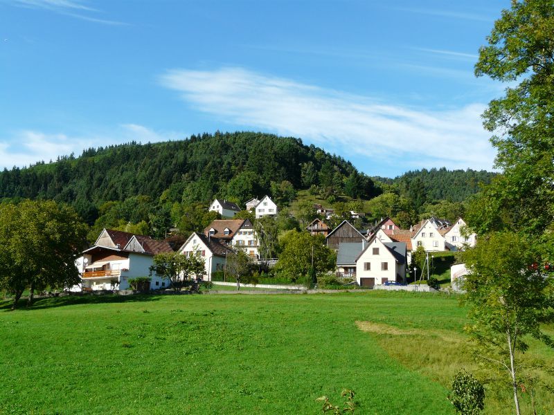 Hohrod (10)