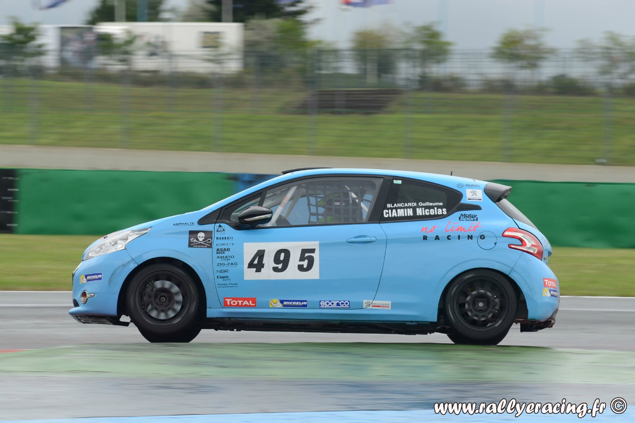 rencontres rps Rencontre de spirou et fantasio themes navi formules de promotion - rencontres peugeot sport - rps officiellement tolres pour une priode de test de 68 mois. rencontres rps Rencontre de spirou et fantasio themes navi formules de promotion - rencontres peugeot sport - rps officiellement tolres pour une priode de test de 68 mois.