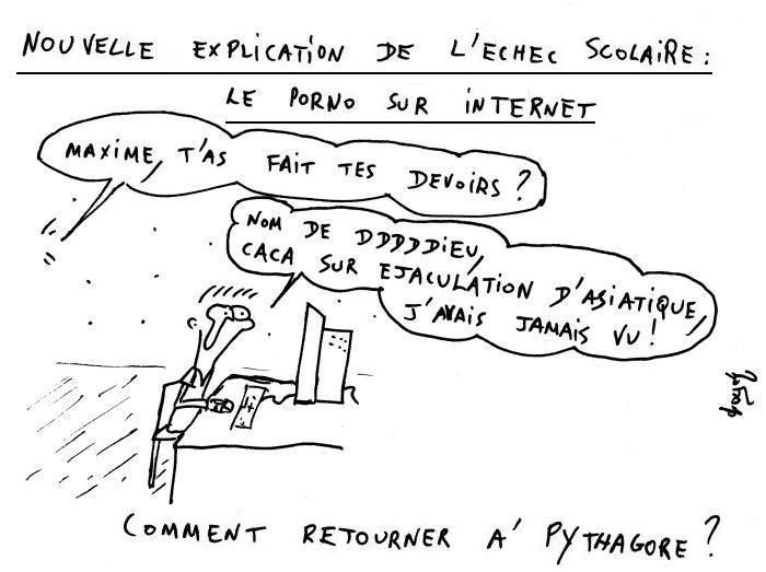echec_scolaire