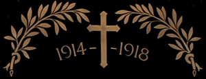 Logo1418