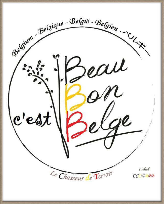 Sceau 3CB couleur muguetm4GRnois
