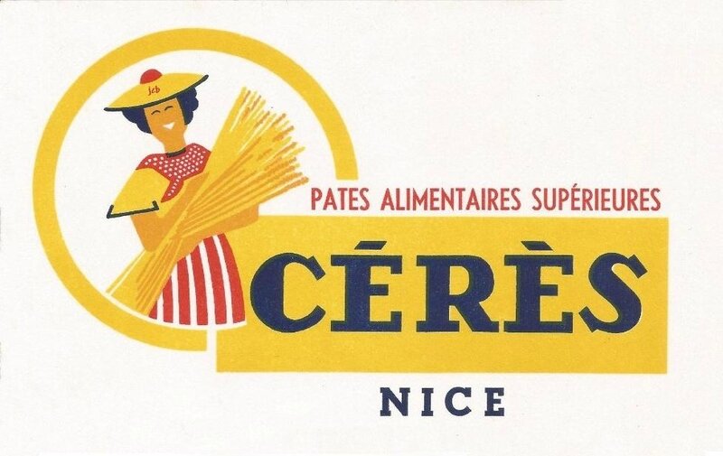 cérès