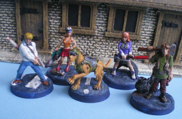 Avis aux joueurs Mutants 80459231_o