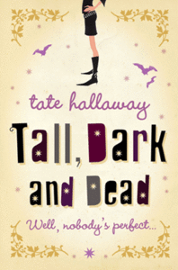 talldarkanddead