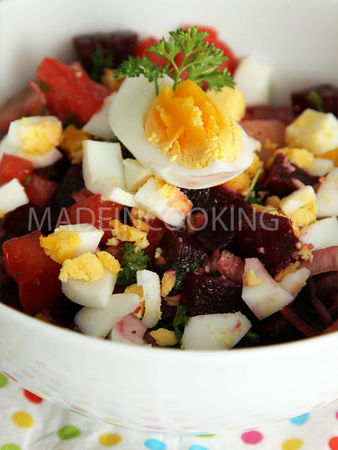 SaladBettravBLOG11