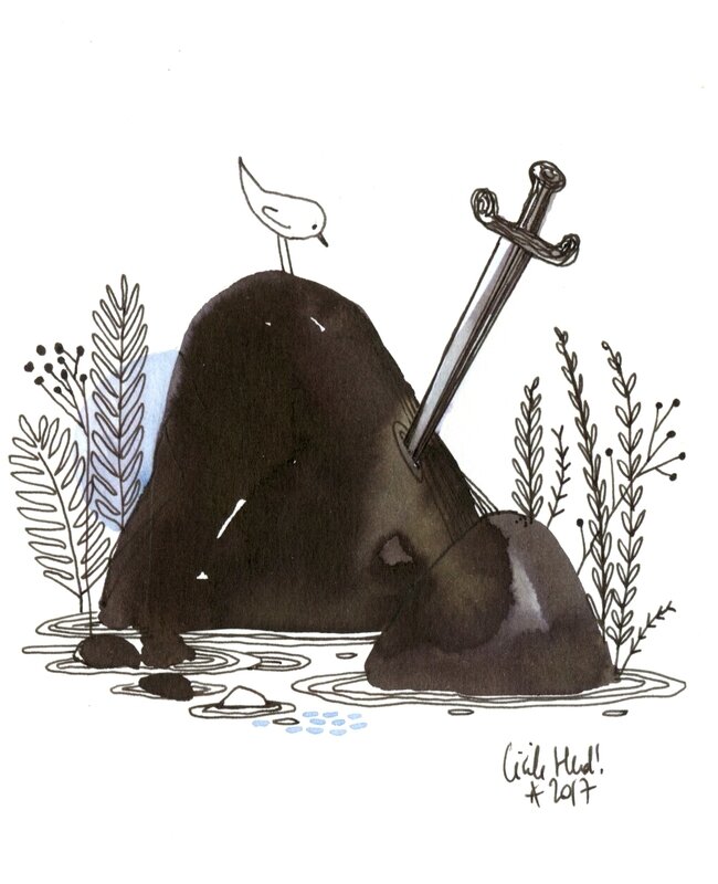 ink6