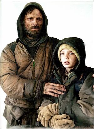 the_road_mortensen_mcphee