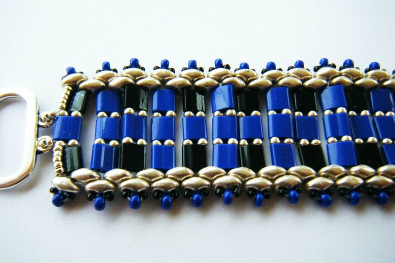 cobalt 005