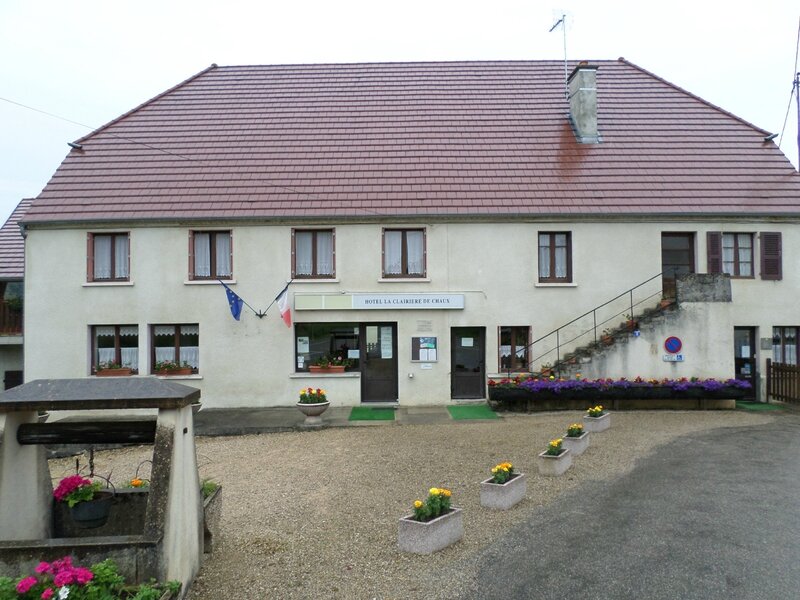 20140630 JURA ALAIN 032