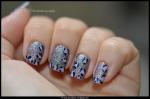 DSC_0750blog