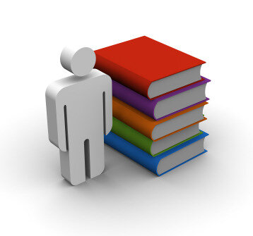 academic