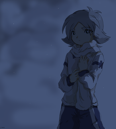 Lonely_nights