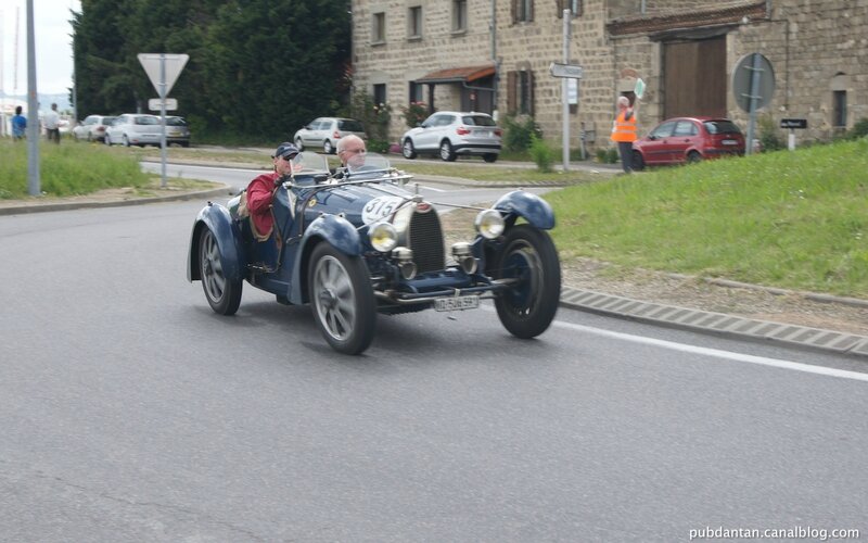 315-Bugatti 37A 1927-CH