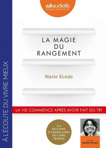 la magie