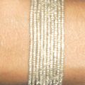 s) Bronze et Laiton / Bronze & Brass