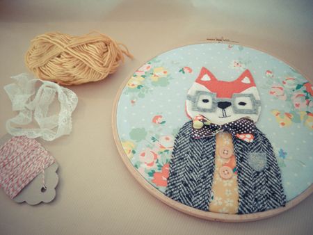 fox_depart