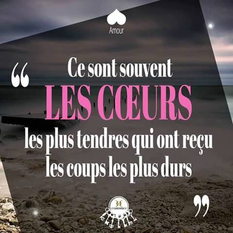 Tellement vrai rencontre sur internet geraldine