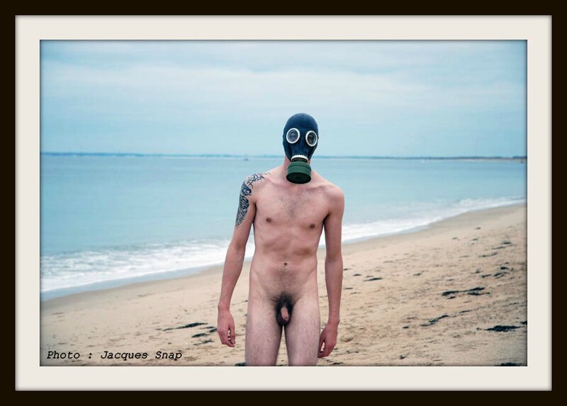 DSC_2442web