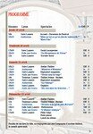 programme_page3