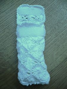 petite_pochette_arlequin_2__Nicole
