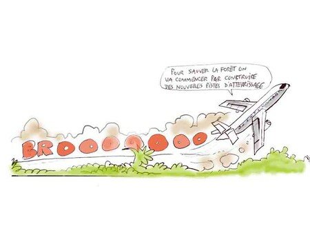 avion
