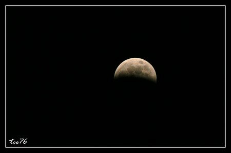 PICT7393_20