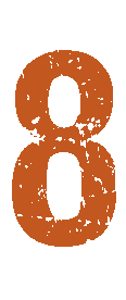 coollogo_com-309297365