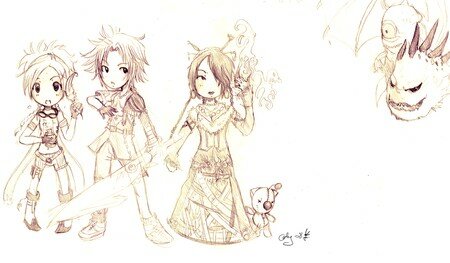 FFX_fight_crayonn_