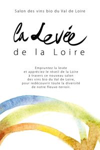 invitation-AIVBL