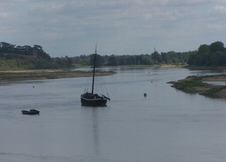 La_loire_001