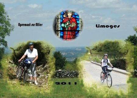 rencontres st amand montrond