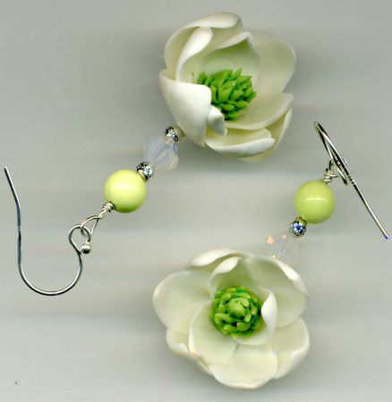 boucles-d-oreille-boucles-d-oreilles-artisanales-arge-1241283-mariage013-8cf3a_big